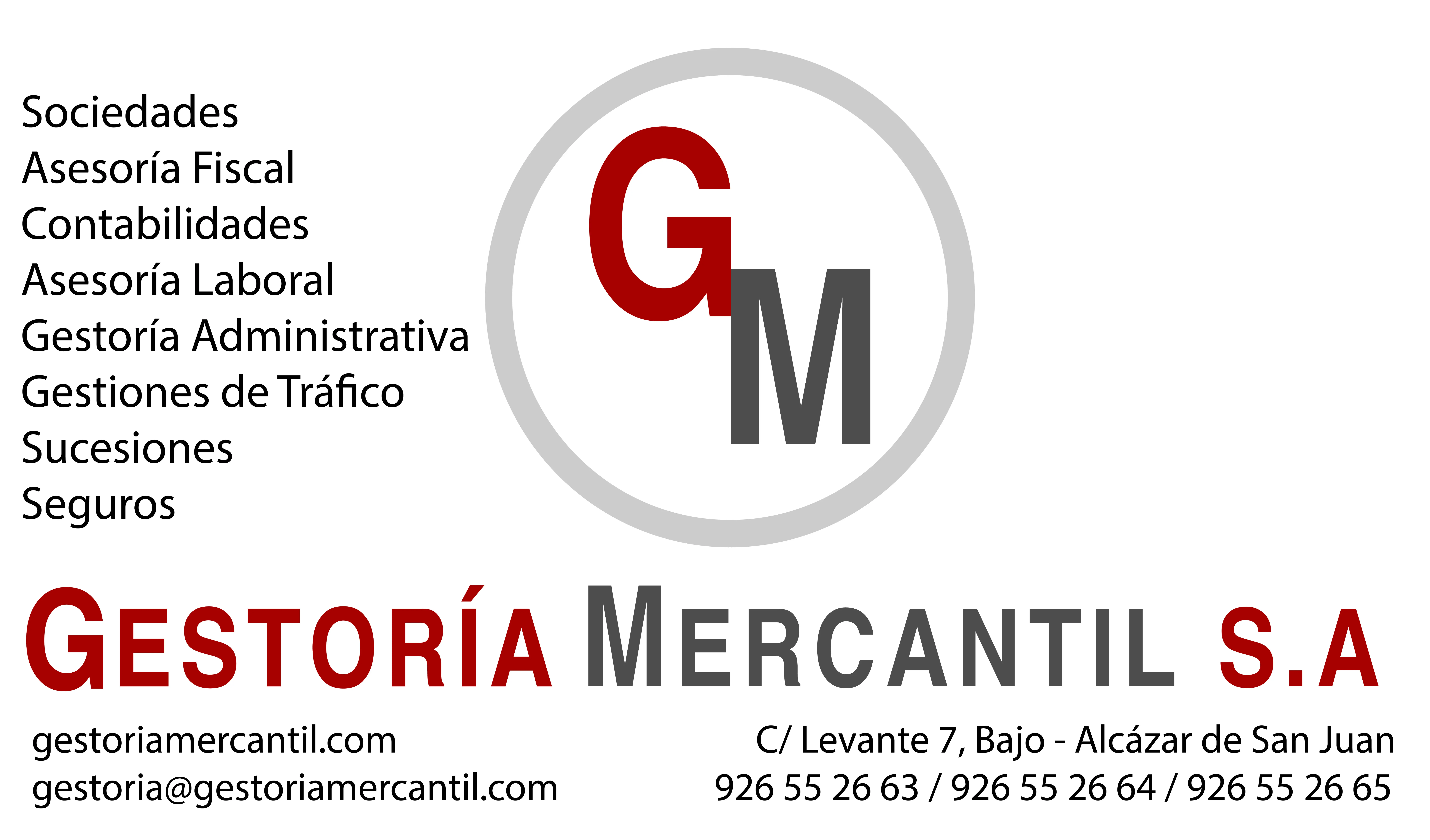 Patrocinador de la Hermandad de San Isidro